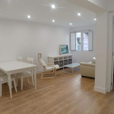 Moderno Apartamento En Zona Antigua Apartment Pontevedra Exterior photo